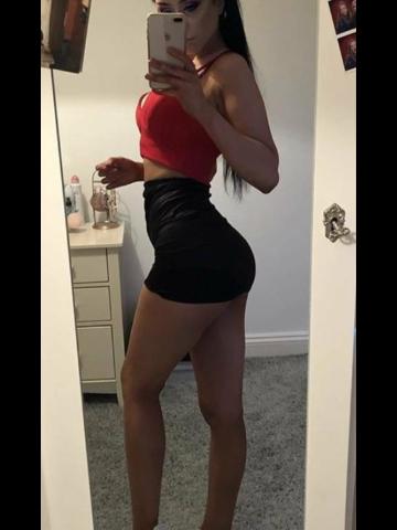 Вероника 🔥👑 Жердевка