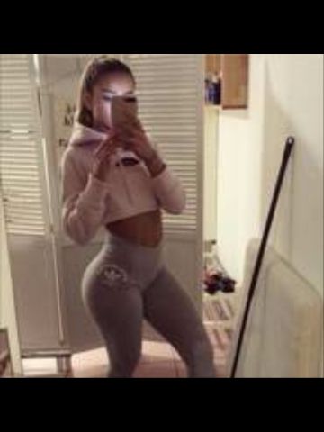 Вероника 🔥👑 фото 3