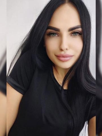 Ольга фото 10