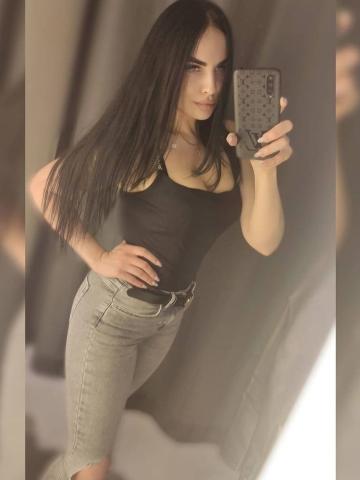 Ольга фото 2