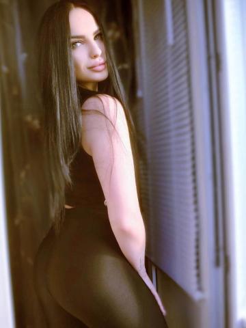 Ольга фото 3