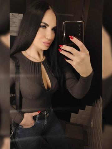 Ольга фото 4