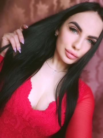 Ольга фото 5