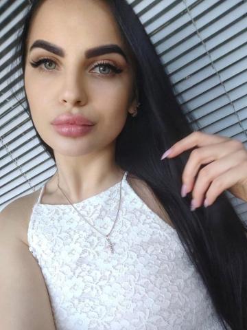 Ольга фото 6