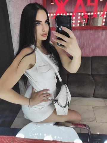 Ольга фото 7