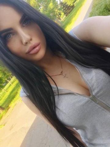 Ольга фото 8