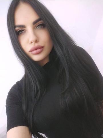 Ольга фото 9