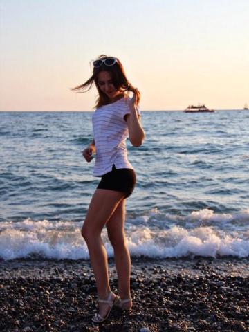 Станислава фото 2