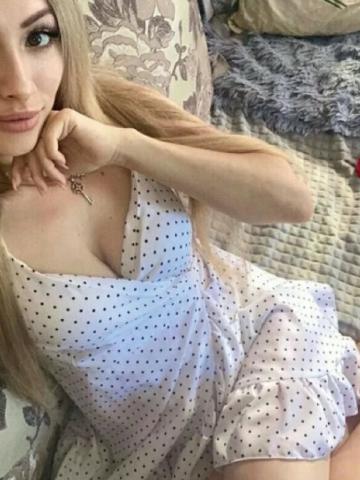 Калерия Пермь фото 3