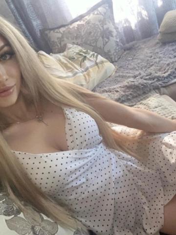 Калерия Пермь фото 4