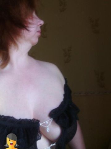 Аза Жердевка