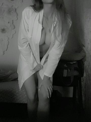 Сабина фото 2