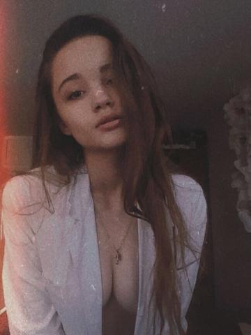 Сабина фото 3