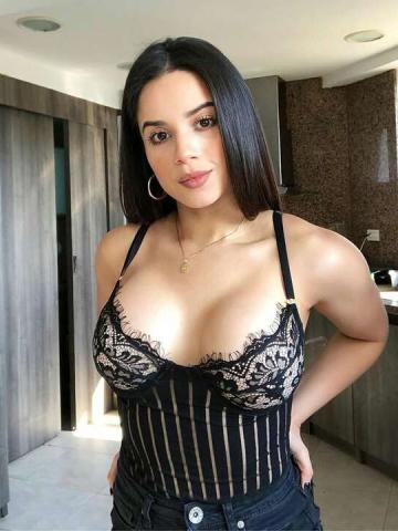 Регина фото 2